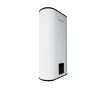 Boiler electric Aervita EWH50-B18D WiFi 50l