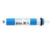 Membrana ECOSOFT CSV181250ECO, 50 GPD