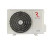 Кондиционер Rotenso Ukura Inverter R32 24000 BTU