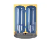 Boiler electric Haier ES80V-FE3W, 80 l, plat