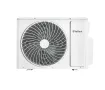 Кондиционер Vaillant Inverter R32 climaVAIR pro VAIB1 – 025WNO 9000 BTU
