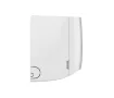 Conditioner Hisense Omega Inverter R32 CF20YR04G/W 7000 BTU