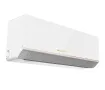 Кондиционер Goldsense M-Pro Inverter R32 24000 BTU