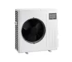 Тепловой насос наружный блок Mitsubishi Electric Ecodan Eco Inverter SUZ-SWM100VA