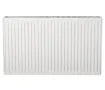 Стальной панельный радиатор DD PREMIUM TIP 22 500x1800 (VaillantGroup)