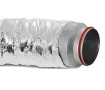 Amortizor de zgomot Heatpex ARIA ADURO Ø125 mm