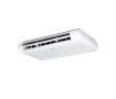 Unitatea interioara convertibil tavan-pardoseala HAIER AC125S2SK1FA