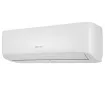 Кондиционер Hisense Easy Smart Inverter R32 CA25YR03G/CA25YR3W 9000 BTU