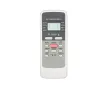 Кондиционер Maxa Lys Inverter R32LDL70R3 24000 BTU