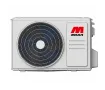 Кондиционер Maxa Lys Inverter R32 LDL35R3 12000 BTU