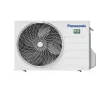 Кондиционер Panasonic Etherea Inverter R32 Z50ZKEWB 18000 BTU черный