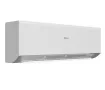 Condiționer HAIER REVIVE Inverter R32 AS50RCBHRA-MD 1U50MERFRA (Încălzire pana la-15°C)