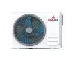 Кондиционер Hava Inverter R32 HMI-24SP/HME-24SP 24000 BTU