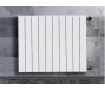 Radiator aluminiu Kalis 2000 (6 elem.)