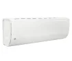 Кондиционер General Electric Prime R32 GES-NMG50IN/GES-NMG50OUT-1 18000 BTU