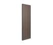 Calorifere decorativ LOJIMAX, colectia LOVA LINE Kiwi mat