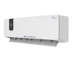 Кондиционер Suzuki Zenith Inverter R32 24000 BTU