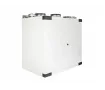 Recuperator de aer cu sistem de ventilație OSTBERG HERU 100 T EC-y2 RE (debit de aer 418 m³/h)