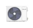 Condiționer Zeus M-Pro Inverter R32 ME09BT/ME09OT 9000 BTU