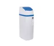 Компактный фильтр обезжелезивания и умягчения воды ECOSOFT FK 1035 CAB