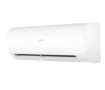 Кондиционер HAIER PEARL Plus DC Inverter AS68PDAHRA-1U68WEGFRA