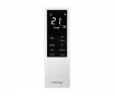 Кондиционер Toshiba Shorai Edge Inverter R32 RAS-B13J2KVSG-E/RAS-13J2AVSG-E1 12000 BTU