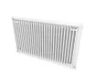 Radiator panel din otel DD PREMIUM TIP 11 500x800