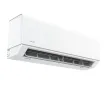 Кондиционер AUX C-Series Inverter R32 ASW-H12C5A4/CAR3DI-B8 12000 BTU
