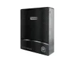 Filtru de osmoza inversa Thomas Slim RO-8