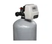 Фильтр для удаления хлора Ecosoft FPA 1054CT