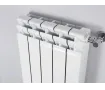 Radiator aluminiu Kaldus 1600 (3 elem.)