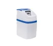 Компактный фильтр умягчения воды ECOSOFT FU 1018 CABCE