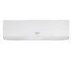 Кондиционер Toyotomi ERAI ALL DC Inverter R32 CTN/CTG-328W 9000BTU белый