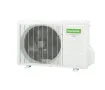 Кондиционер Fujitsu Energy Plus R32 ASHG12LMCA 12000 BTU