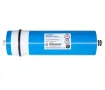 Membrana Dow Filmtec TW3012-500 (500 GPD)