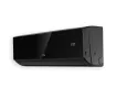Кондиционер TCL ELITE BLACK Inverter R32 TAC-24 CHSD / XA82IN 24000 BTU