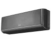 Кондиционер Gree AIRY BLACK Inverter R32 GWH12AVCXD-K6DNA1A/I 12000 BTU 