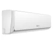 Кондиционер Tesla Inverter R32 TT51X81-1832A 18000 BTU