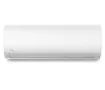 Кондиционер Midea Extreme Pro Inverter R32 MSAGCU-18HRFNX-QRD0GW 18000 BTU 