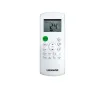 Кондиционер Lessar Cool+ Inverter R32 LS-H12KFE2/LU-H12KFE2 12000 BTU
