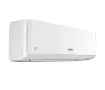 Кондиционер Whirlpool Inverter R32 SPICR 318W 18000 BTU