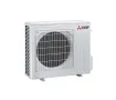 Condiționer Mitsubishi Electric HEATING PRO MSZ-RW25VG-E1 / MUZ-RW25VGHZ-E1 (Încălzire pana la - 30°C)