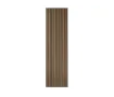 Дизайнерские радиаторы LOJIMAX, коллекция BAMBOO MY-512 глянец
