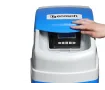 Компактный фильтр умягчения воды ECOSOFT FU 0835 CABCE