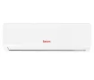 Кондиционер Saturn Inverter R32 ST-24HR/BTU 24000 BTU