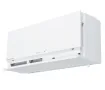 Рекуператор воздуха с системой приточно-вытяжной вентиляцией Mitsubishi Electric LOSSNAY VL-100EU5-E (расход воздуха 100 м³/ч)