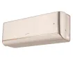 Кондиционер Gree AIRY CHAMPAGNE Inverter R32 GWH18AVDXE-K6DNA1A/I 18000 BTU 