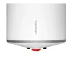 Электрический бойлер Atlantic OPro Slim 75L PC