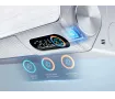 Кондиционер TCL FreshIN 2.0  TAC-12 CHSD/FBI 12000 BTU 