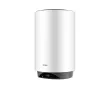 Boiler electric Haier ES30V-VH3W, 30 l, cilindric